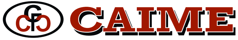 CAIME